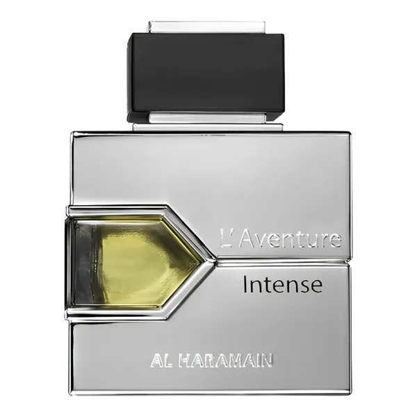 Al Haramain Perfumes L'Aventure Intense