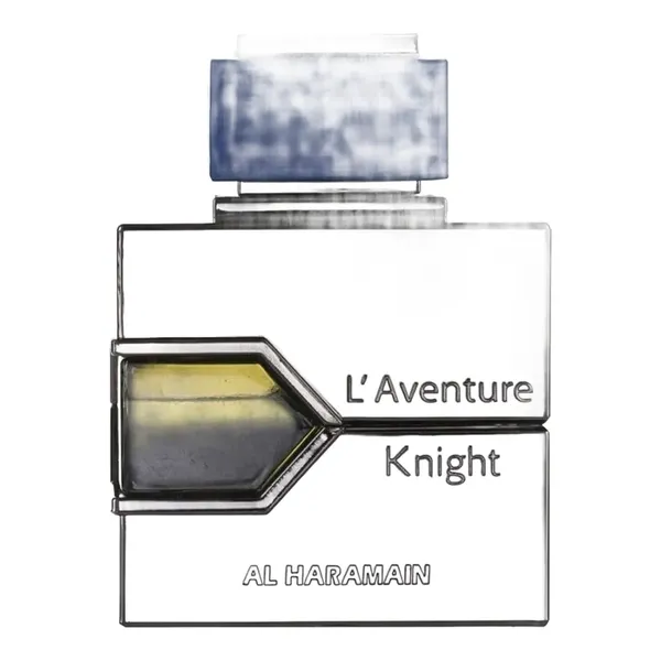 Al Haramain Perfumes L'Aventure Knight