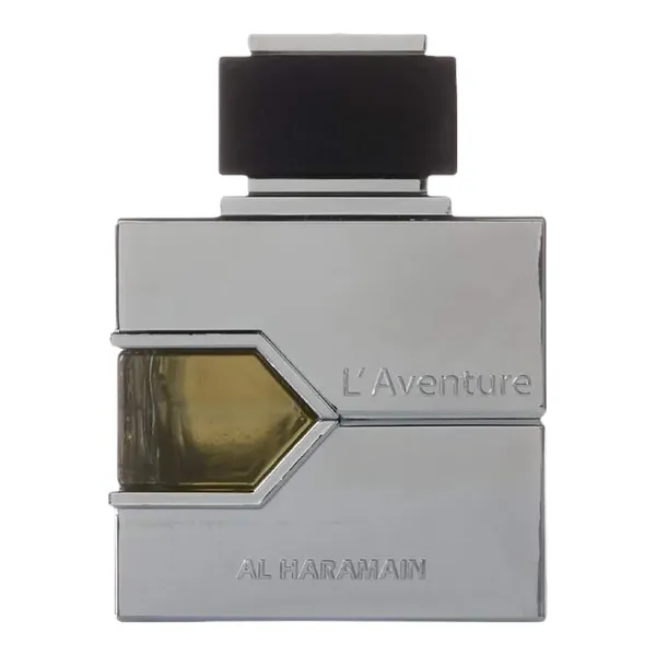 Al Haramain Perfumes L'Aventure
