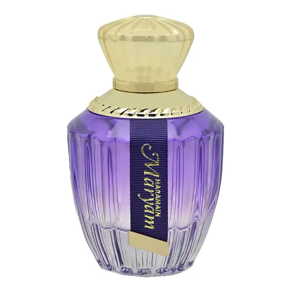 Al Haramain Perfumes Maryam 2018