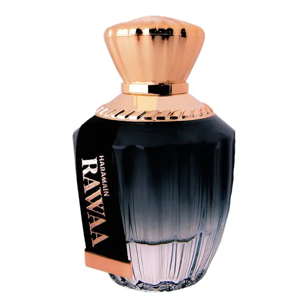 Al Haramain Perfumes Rawaa