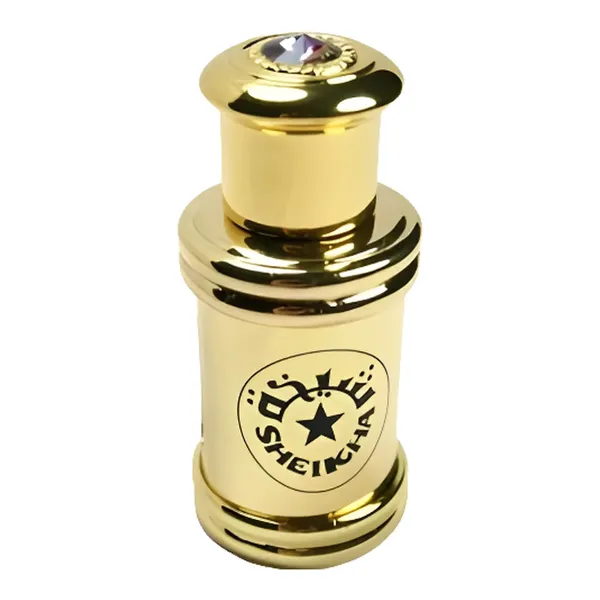 Al Haramain Perfumes Sheikha