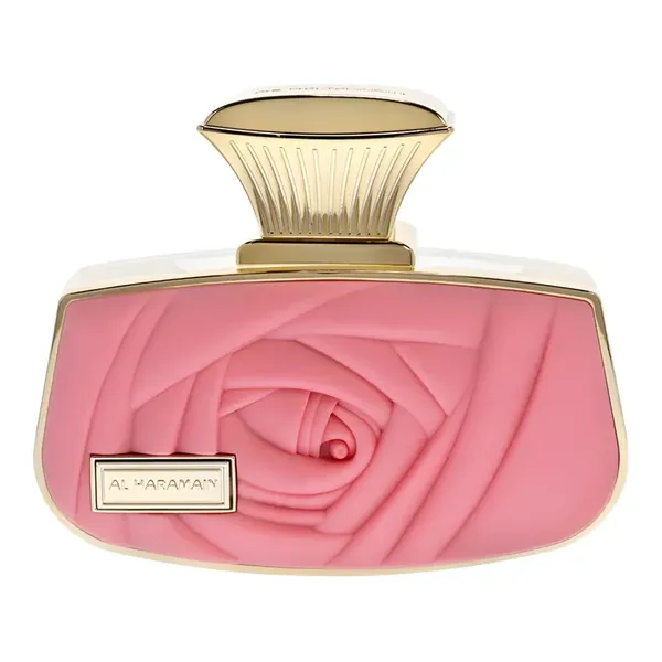 Al Haramain Perfumes Story Of My Life