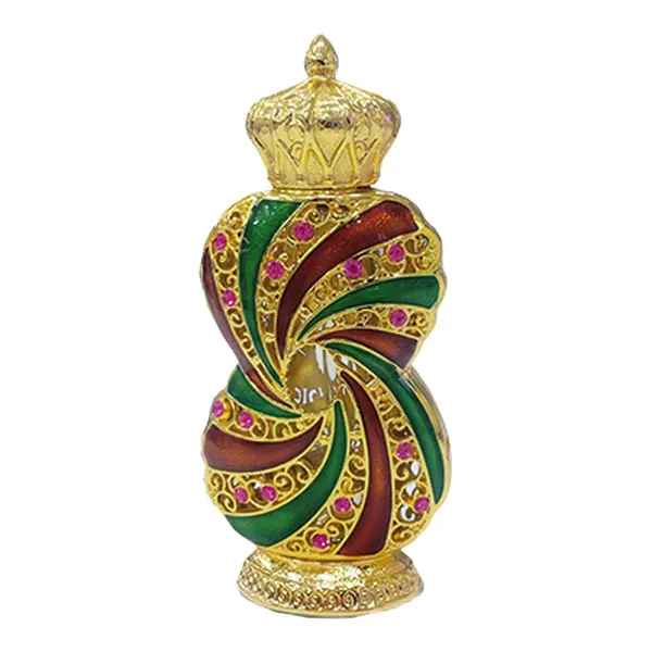 Al Haramain Perfumes Tanasuk
