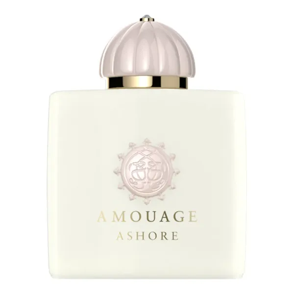 Amouage Ashore