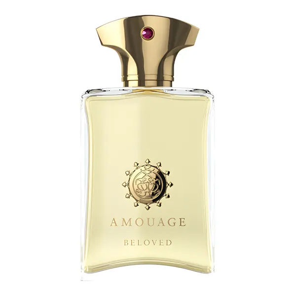 Amouage Beloved For Men