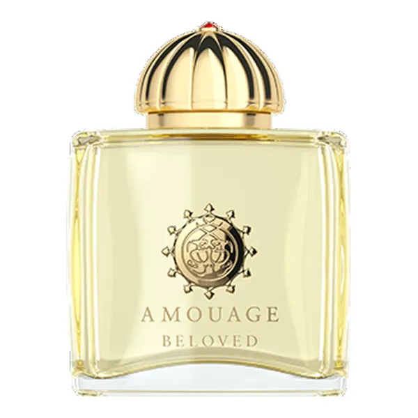 Amouage Beloved for woman