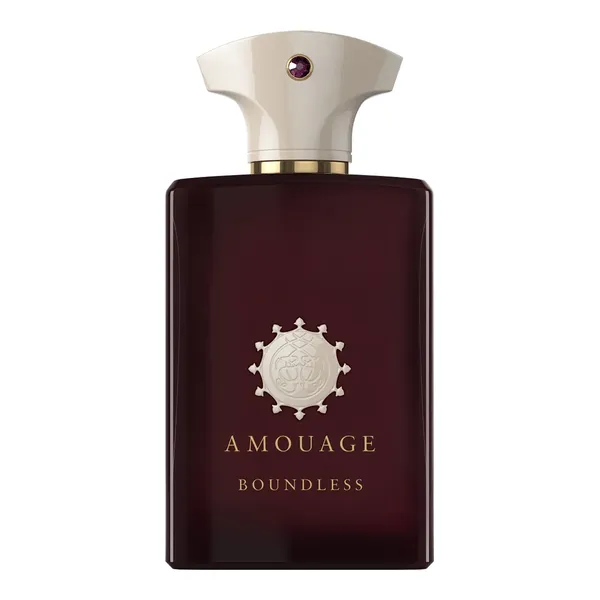 Amouage Boundless