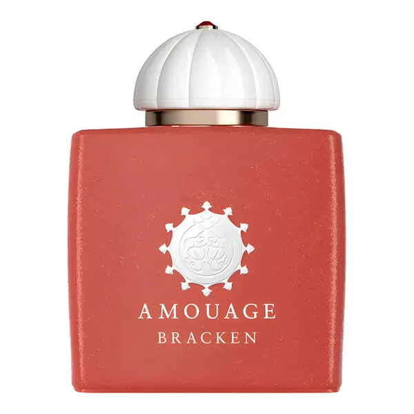Amouage Bracken for Woman