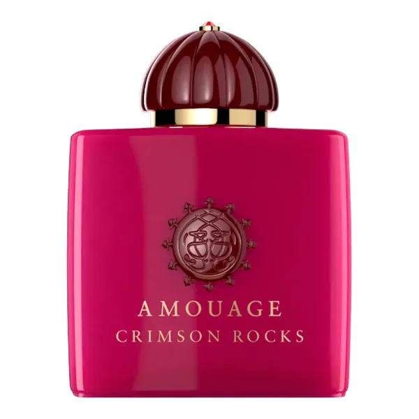 Amouage Crimson Rocks