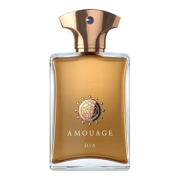 Amouage Dia For Men