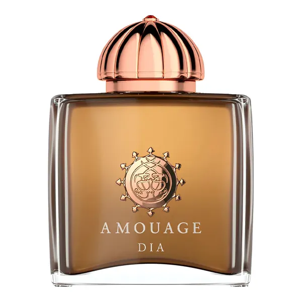 Amouage Dia For Woman