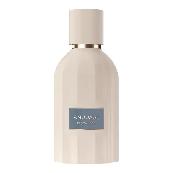 Amouage Elsewhere