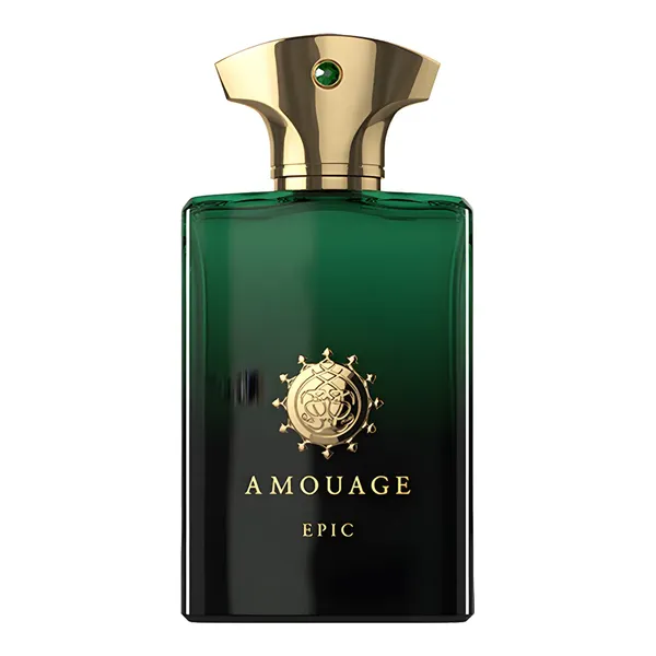 Amouage Epic For Men
