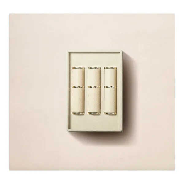 Amouage Essences Travel Set 3 × 10 мл