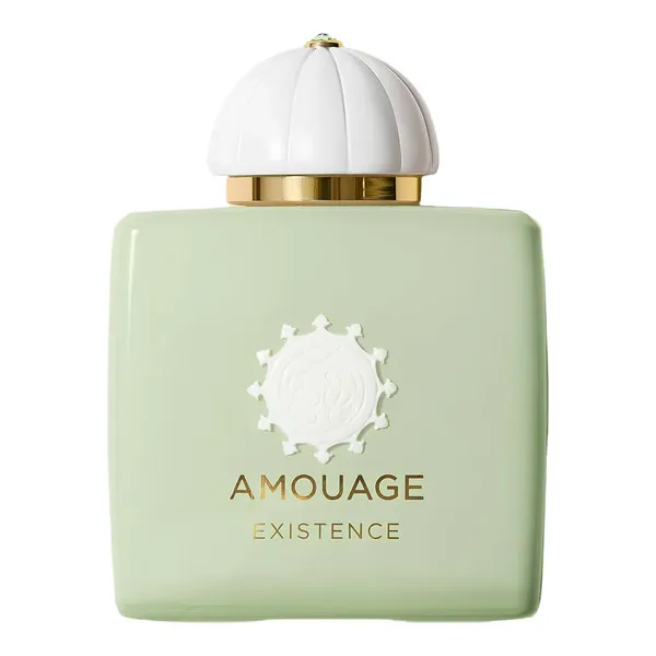 Amouage Existence