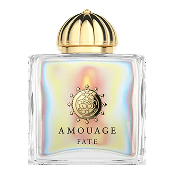 Amouage Fate For Woman