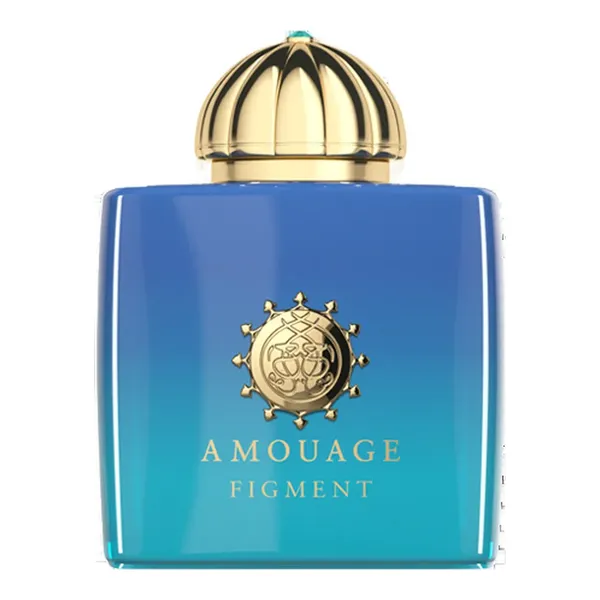 Amouage Figment Woman