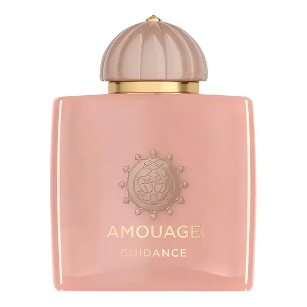 Amouage Guidance