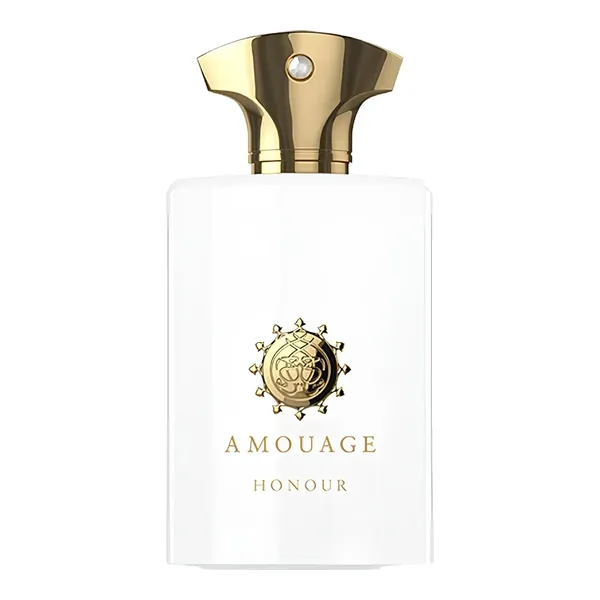 Amouage Honour For Men