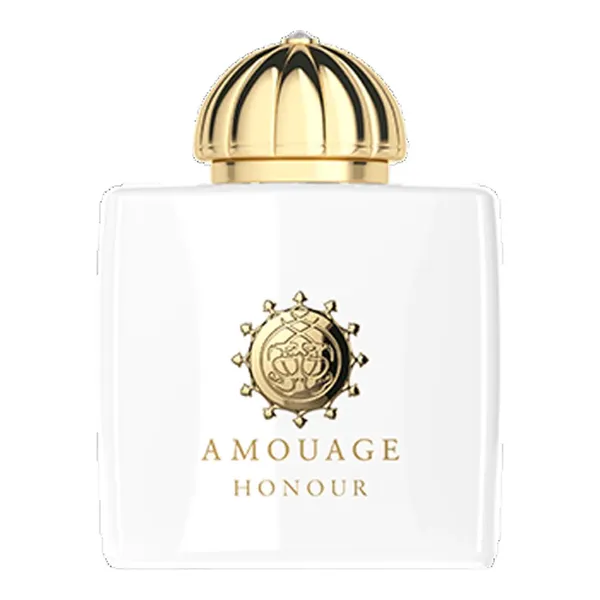 Amouage Honour For Woman