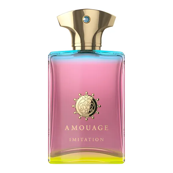 Amouage Imitation For Man
