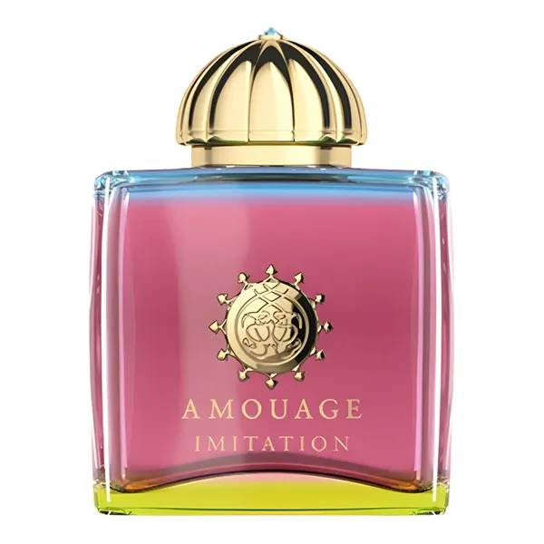 Amouage Imitation For Woman