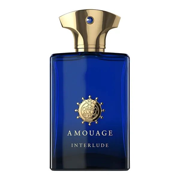 Amouage Interlude For Men
