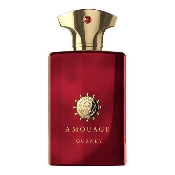 Amouage Journey For Men