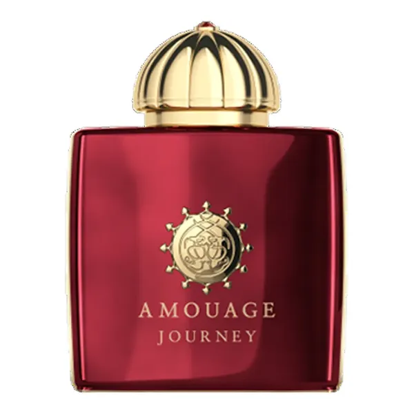 Amouage Journey For Woman