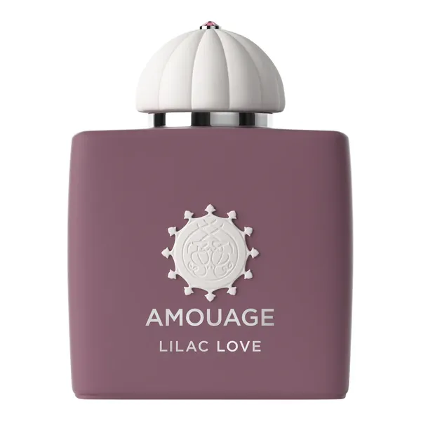 Amouage Lilac Love For Woman