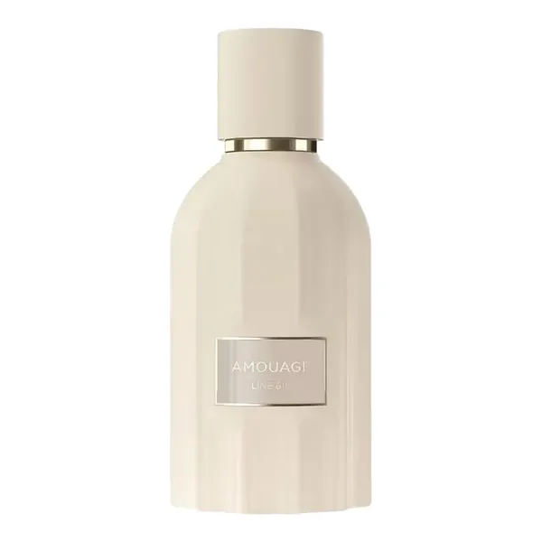 Amouage Line 618
