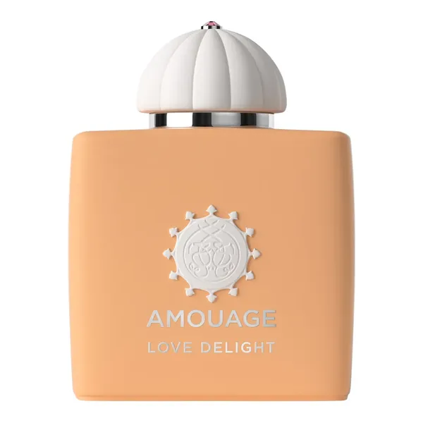Amouage Love Delight