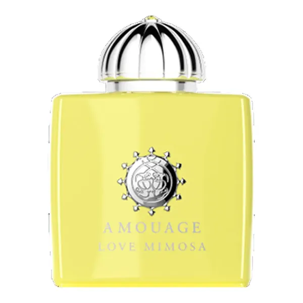 Amouage Love Mimosa