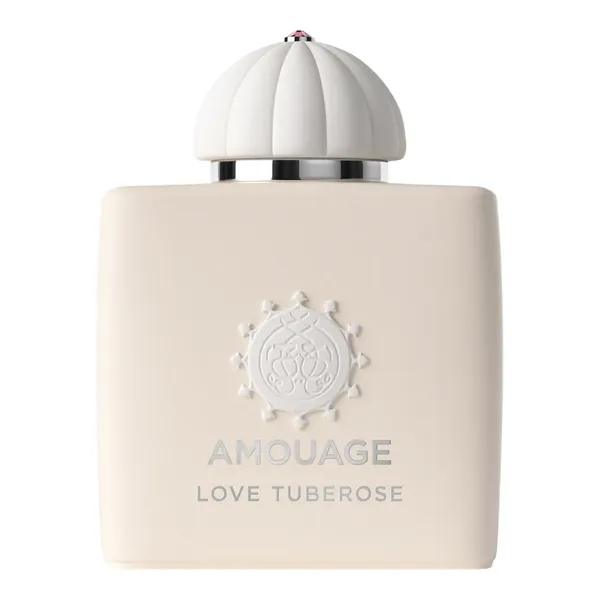 Amouage Love Tuberose