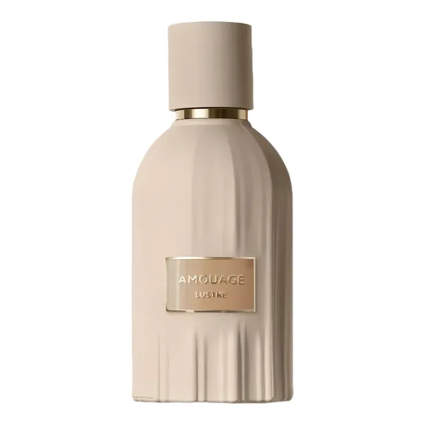 Amouage Lustre