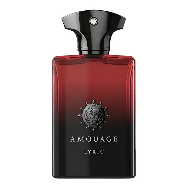 Amouage Lyric For Men