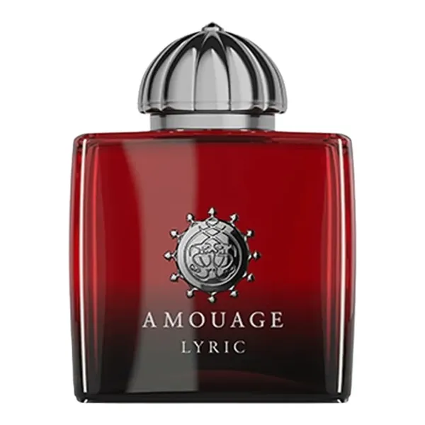 Amouage Lyric For Woman