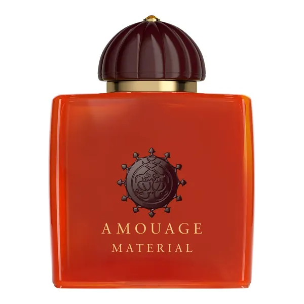 Amouage Material