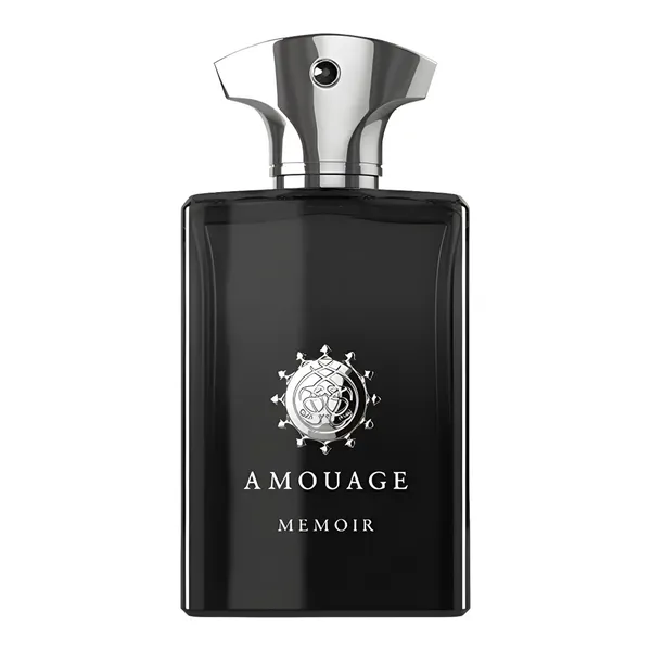 Amouage Memoir For Men