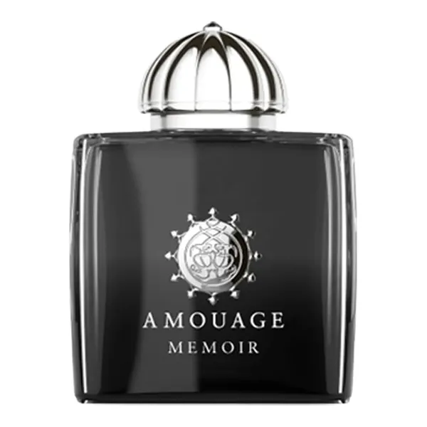 Amouage Memoir For Woman