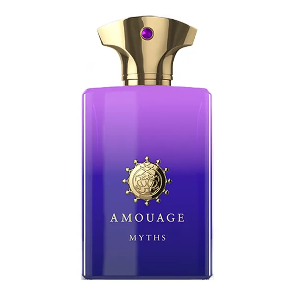 Amouage Myths For Man
