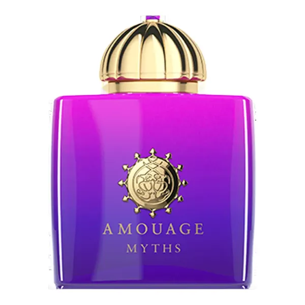 Amouage Myths For Woman