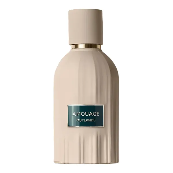 Amouage Outlands