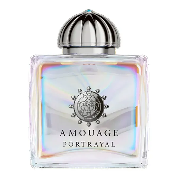 Amouage Portrayal Woman