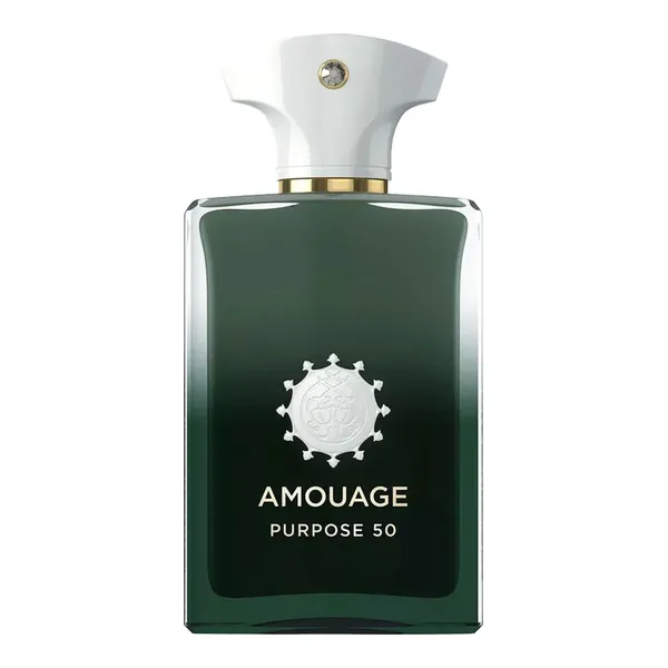 Amouage Purpose 50