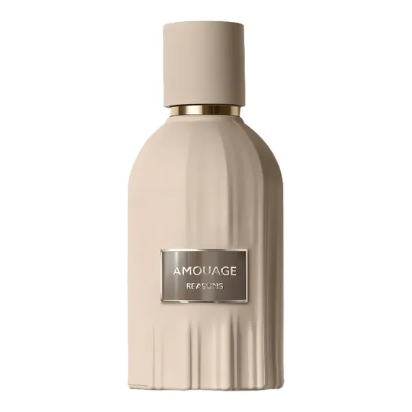 Amouage Reasons