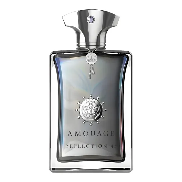 Amouage Reflection 45