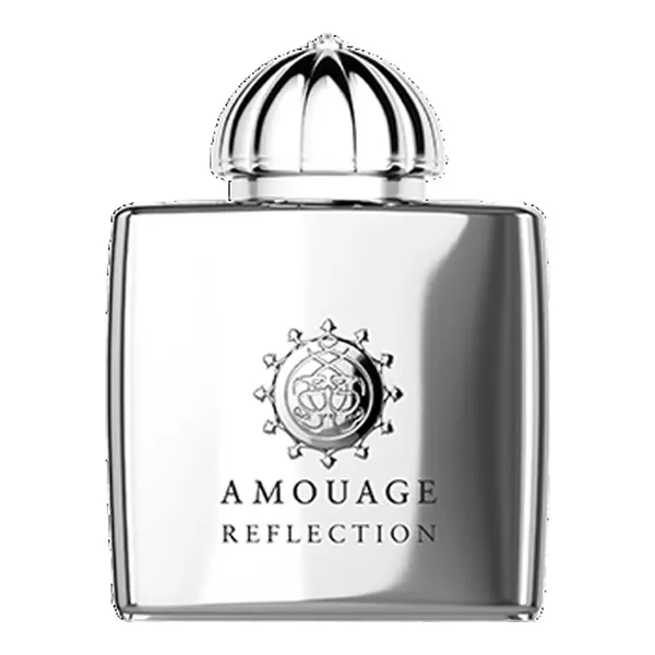 Amouage Reflection For Woman