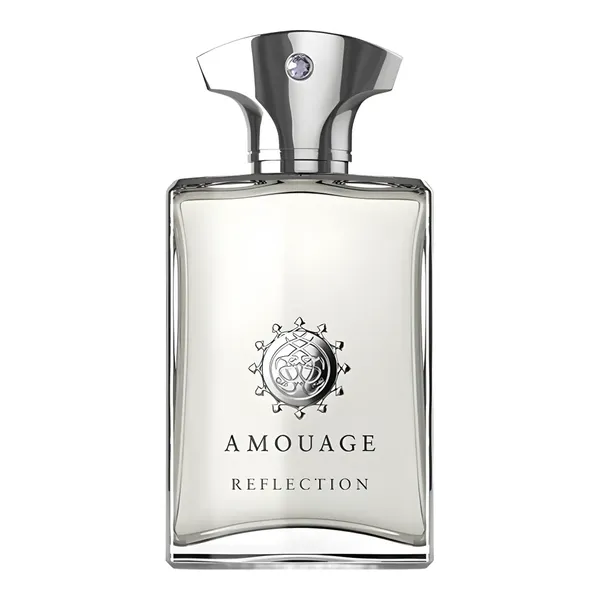 Amouage Reflection Man